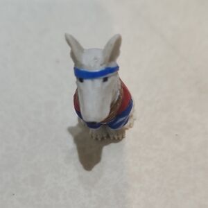 HOMIES Hood Hounds Collectible Vintage